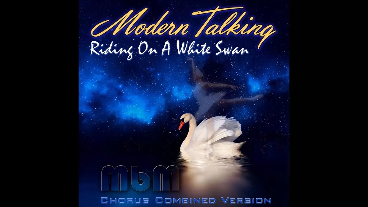 Riding on a white. Modern talking riding on a white swan. ride a white swan t. rex. ride a white swan. modern talking - riding on a white swan( new version) фото.