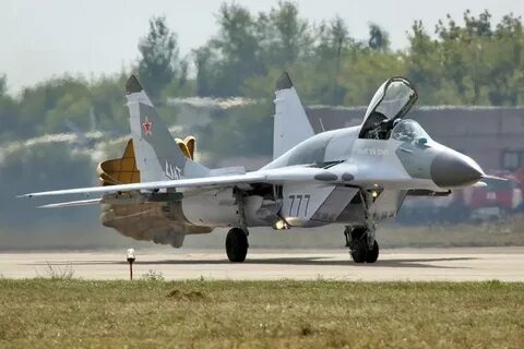 Русский а 29
