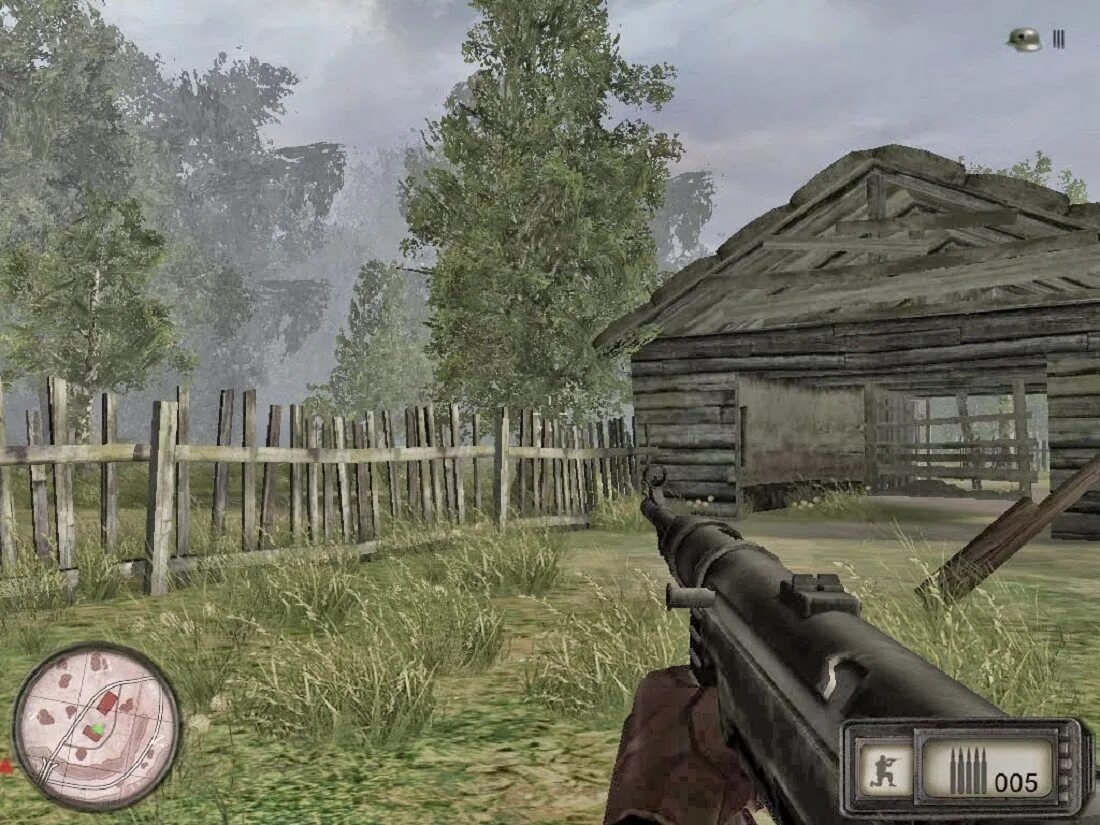 2 снайпер есть. World war ii sniper call to victory 02. игра снайпер world war 2 call to victory. world war 2 sniper call to victory remastered. world war 2 sniper call to victory.
