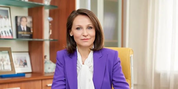 Мантурова утвердили: найдено 89 изображений