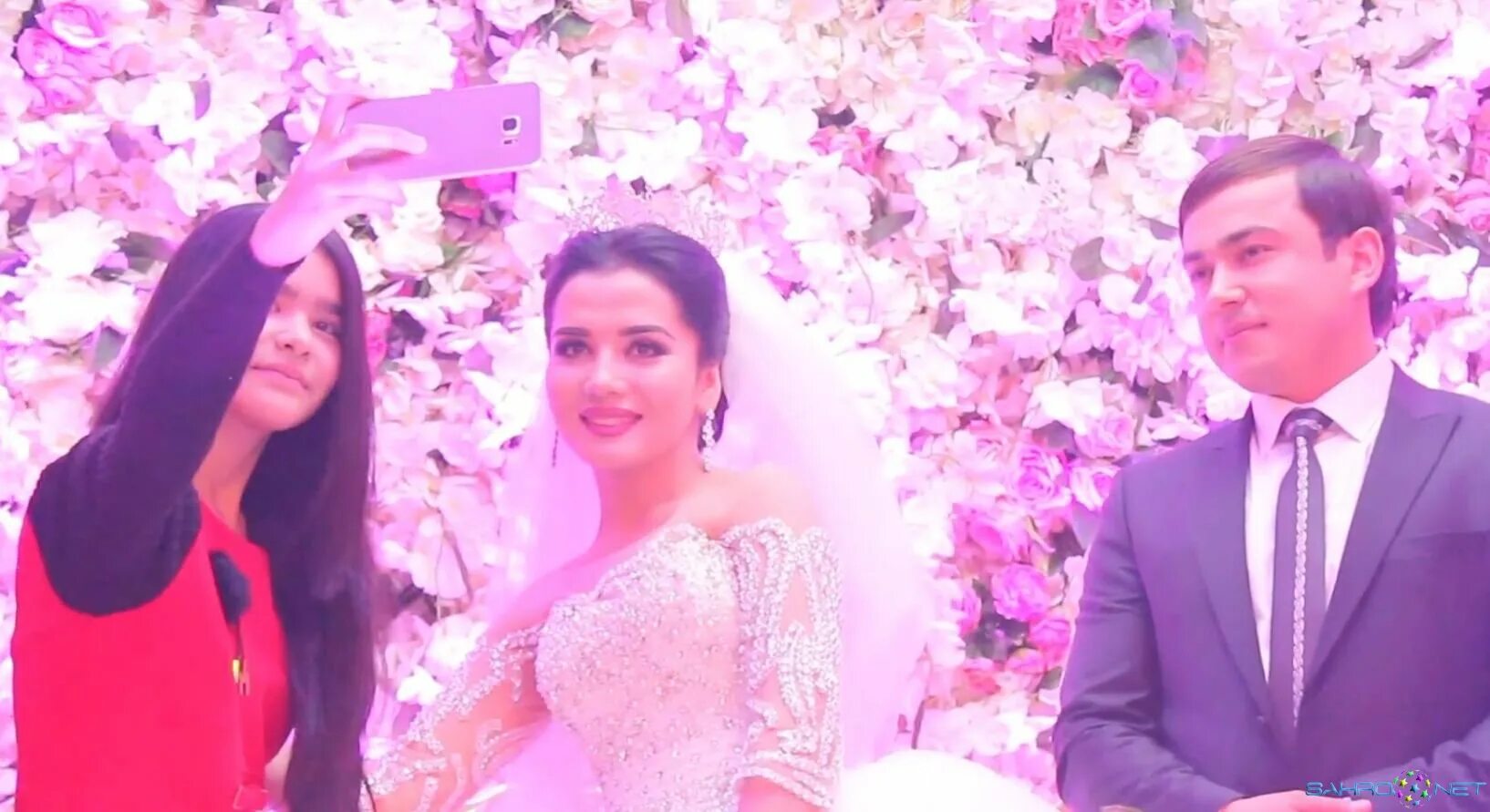 Sayathefox слив. Саид саидов ай девушка. Саида актриса. Саидов саид мухтарпашаевич. Саид ахмед мальсагов.