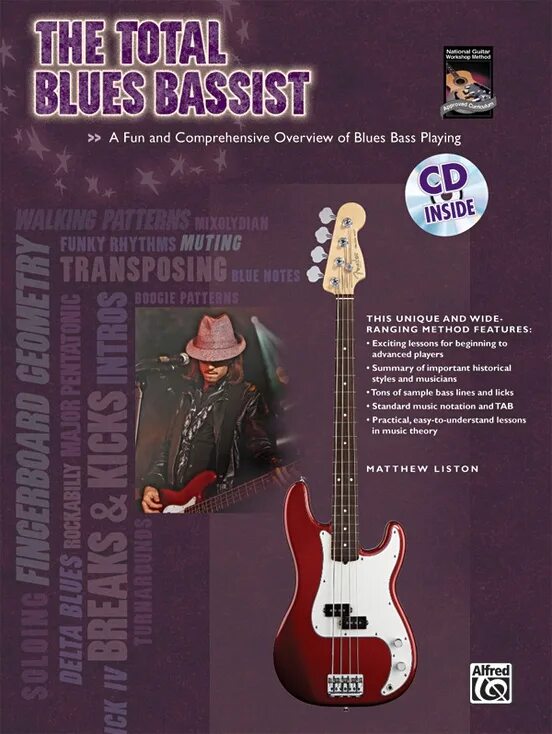 Бас гитара Blues Master. Blues Guitar Player. Blues Bass book. St Blues бас гитара.