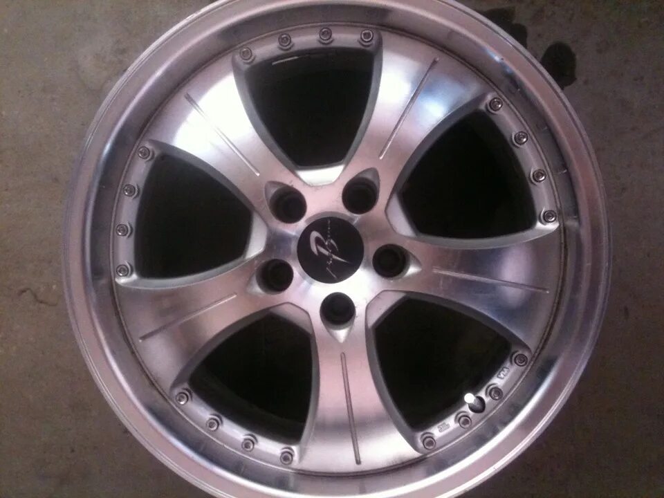 Литье ssr 3. Литье toyota. Диски enkei compe 5. Vct wheels r20 chrome. Купить литье б/у на 15 в улан удэ.