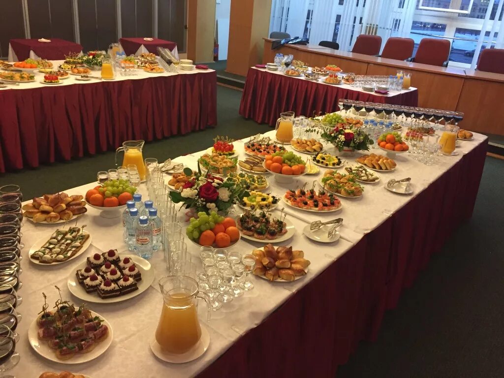 комбинат питания кировский спб