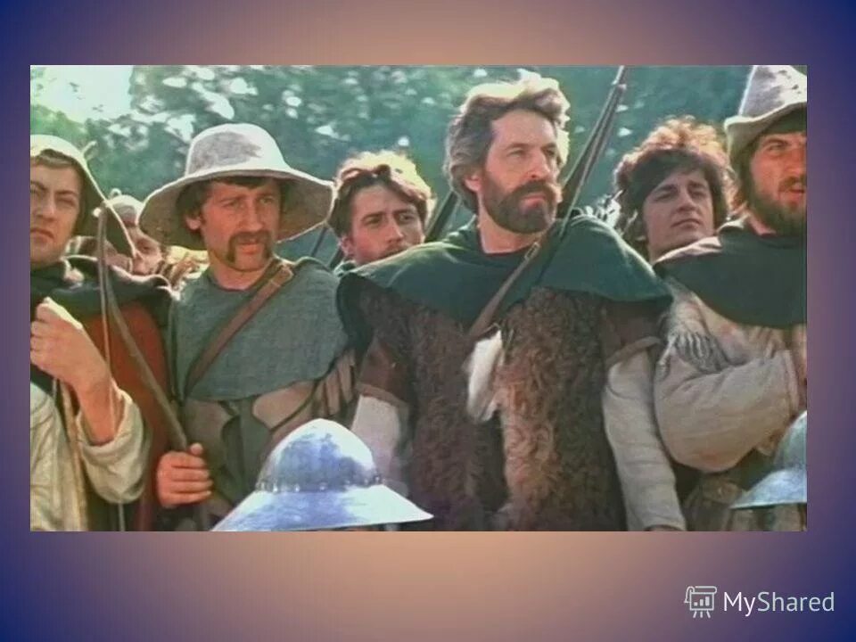 Баллада о айвенго. Борис хмельницкий айвенго. фильм рыцарь айвенго 1982. баллада о доблестном рыцаре айвенго 1982. робин гуд айвенго.