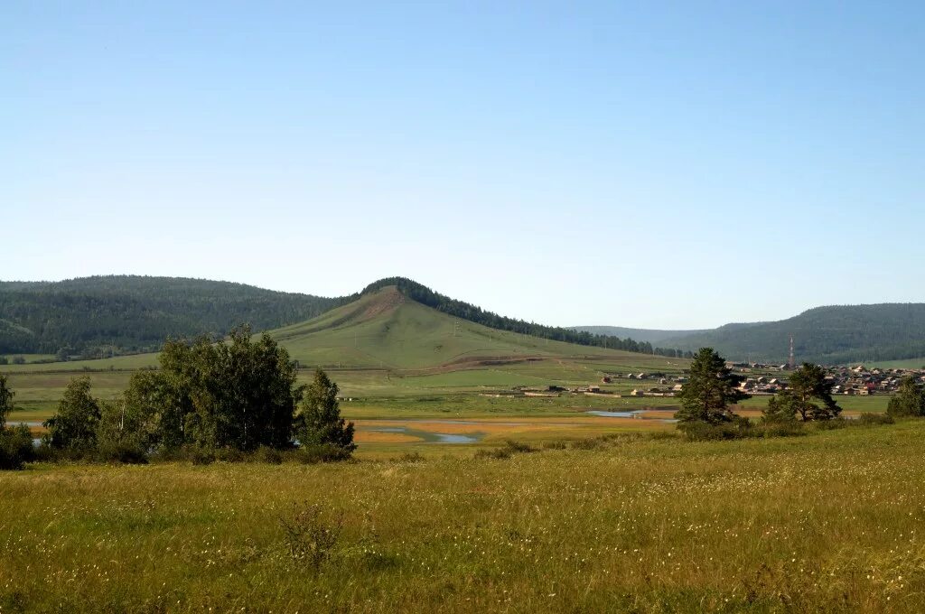 Село оса иркутская область. Село оса иркутская область. Оса поселок. Посёлок оса иркутская область. Поселок оса иркутская.