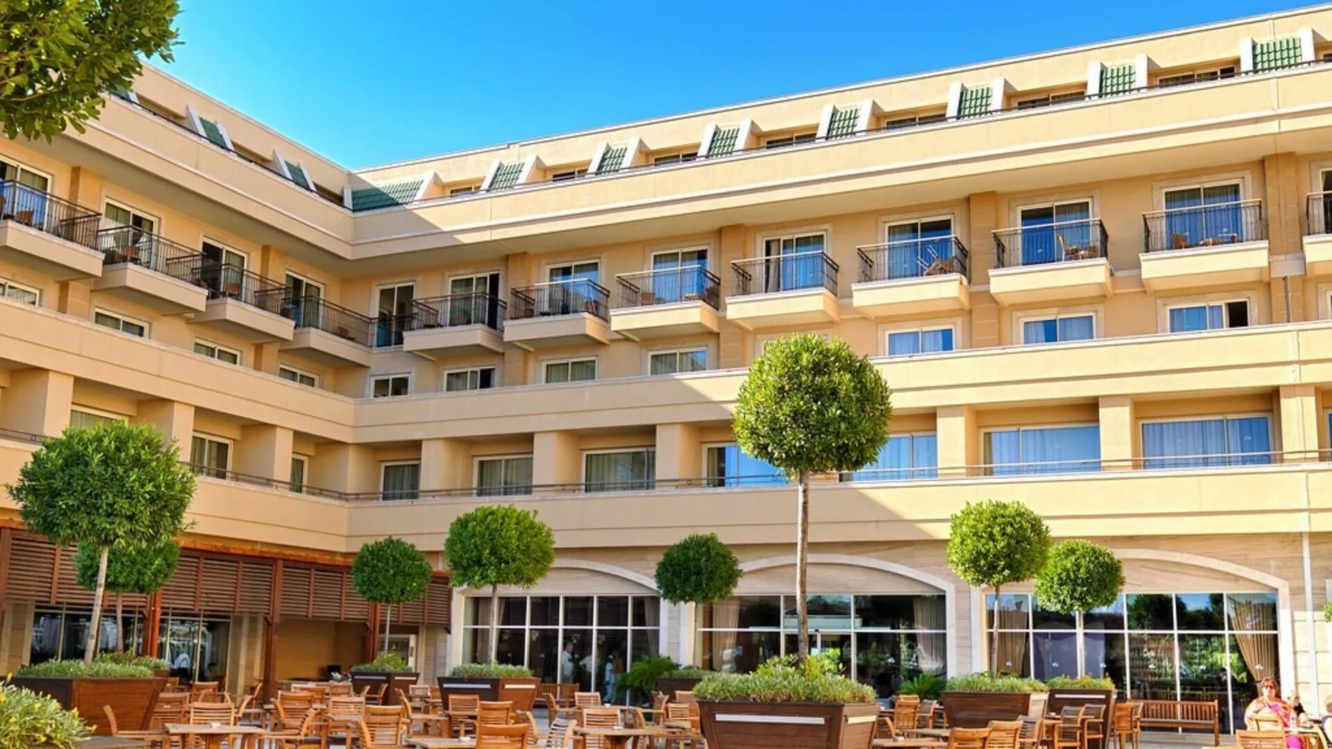 Crystal deluxe resort 5 турция кемер. Кристалл де люкс резорт кемер. Кристалл де люкс резорт кемер. Crystal deluxe resort 5 турция кемер. Crystal deluxe resort 5 турция кемер.