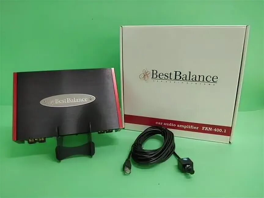 Best Balance Fan400.1. Моноблок best Balance. Усилитель best Balance. Бест баланс фан 400.1. Best balance fan