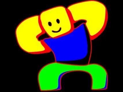 U out