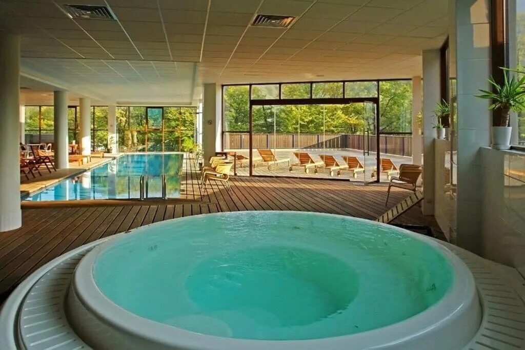 грейс круиз отель 3 сочи. спа в сочи с бассейном. грейс империал спа отель 5*. спа комплекс парус сочи. спа в сочи с бассейном.