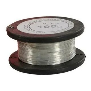 Проволока 0 3 мм