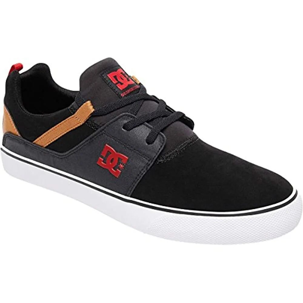 Мужские dc shoes. Кеды DC Heathrow Vulc. Кеды DC Heathrow Vulc TX se. Мужская обувь kalis Vulc DC Shoes. DC Shoes кеды для скейтборда.