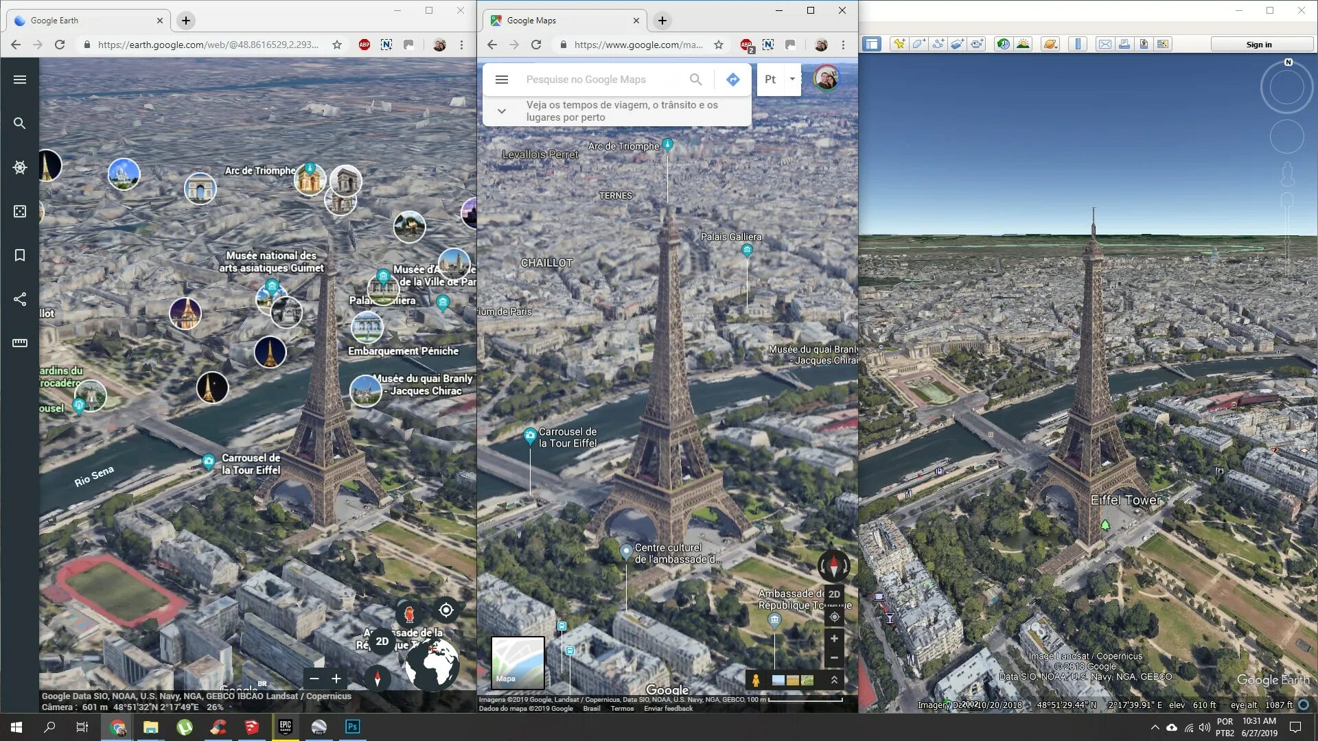 Гугл мапс карты в 3д. Гугл карты 3д земля. earth 3d maps приложение. гугл земля про 3д. 3 д карты google.