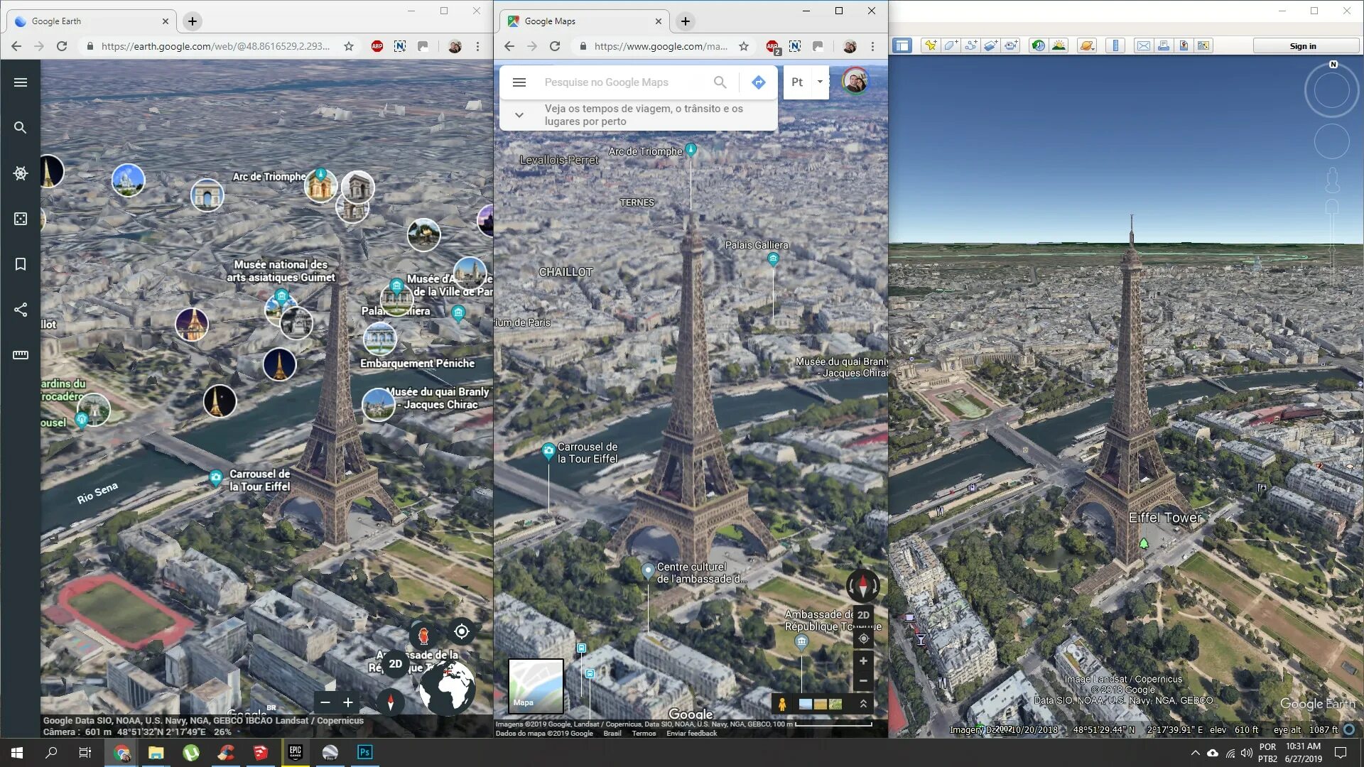 Гугл карты 3д земля. Earth 3d Maps приложение. Гугл земля про 3д. 3 Д карты Google.