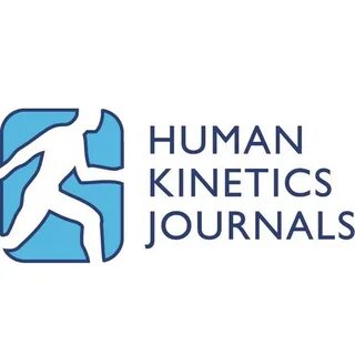 Human journals