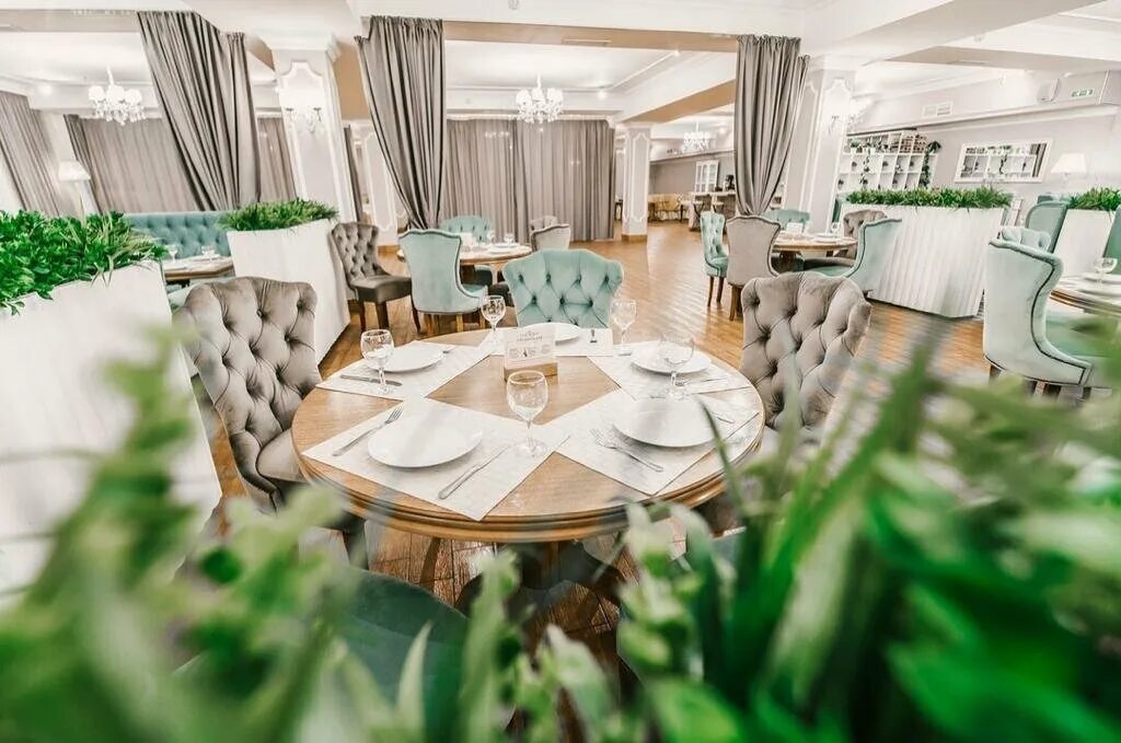 Рц олимп клин. Олимп южноуральск боулинг. Анлимитед фитнес ставрополь. Реабилитационный центр олимп барнаул. Рц олимп.