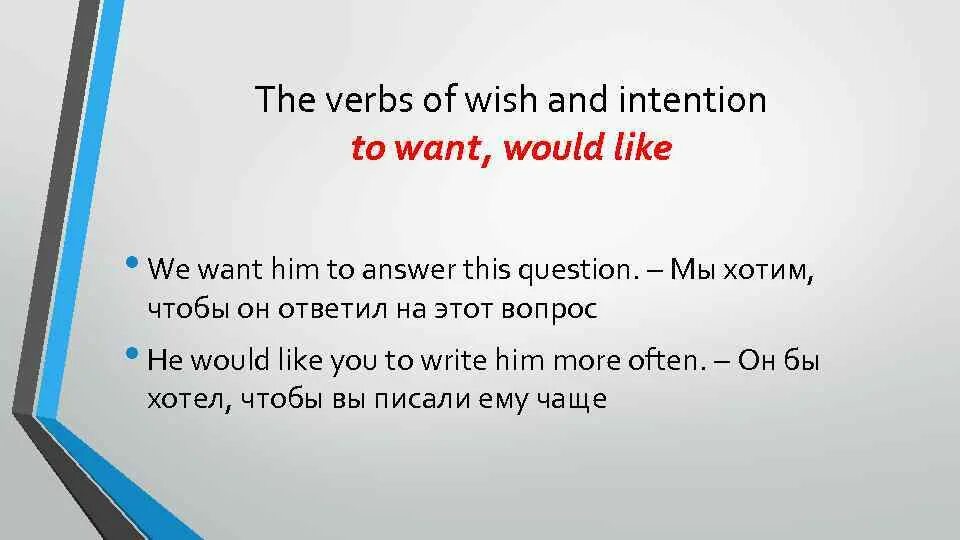 We wished him. Want и would like разница. Конструкция would you like. Would like to правило. I would like to правило.