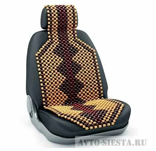 Деревянная массажная накидка. Накидка массажная p2005. Накидка массажная Kraft kt835441 (бежевая) 128х38. Накидка массажная Kraft KT 835441 на сидение. Массажная накидка авто Maha-600.