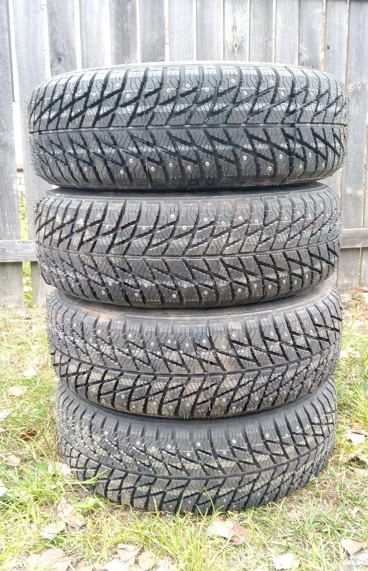 Кама евро 519 r15. Кама евро 519. Кама евро 519. Кама евро 519 r14 75 /65 зима. Год на покрышках.