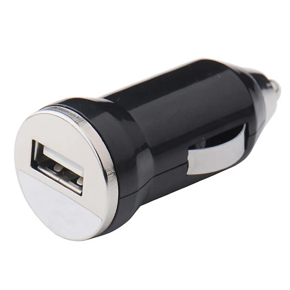 Переходник 12v прикуриватель USB для iphone. Адаптер автомобильный 2usb 5в 2.4а в прикуриватель черный. Адаптер автомобильный в прикуриватель (1хusb 1a) 12/24в Airline. Переходник 12v прикуриватель - USB. Зарядное устройство usb для телефонов