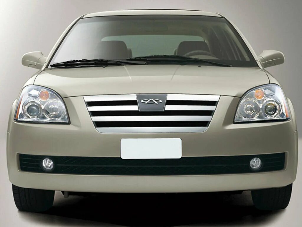 Chery fora a21. Chery fora a5. Chery fora a21 2.0. Chery fora /a21/ 2007. Можно fora