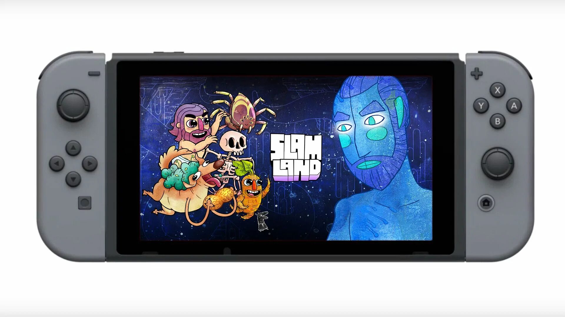 Nintendo switch freddy. Салли фейс нинтендо свитч. nintendo switch до 12000. герои нинтендо свитч. nintendo nintendo switch.