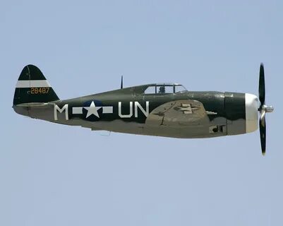 P 47 k
