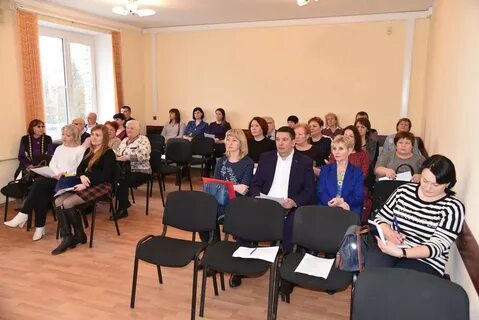 Лотошино сегодня