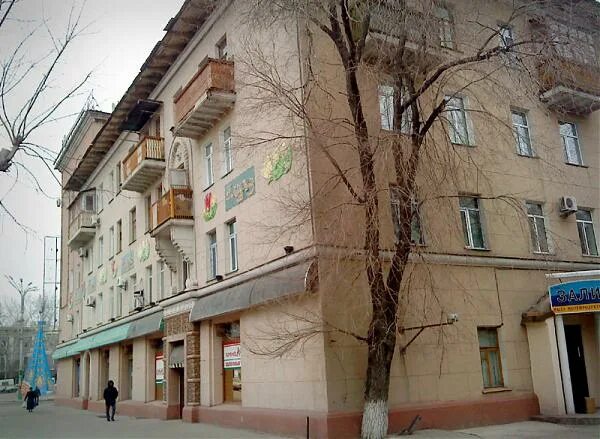 Бухар жырау, 15 / ул. Бухар жырау 8. Пр. Бухар жырау 8. Бухар жырау 8.