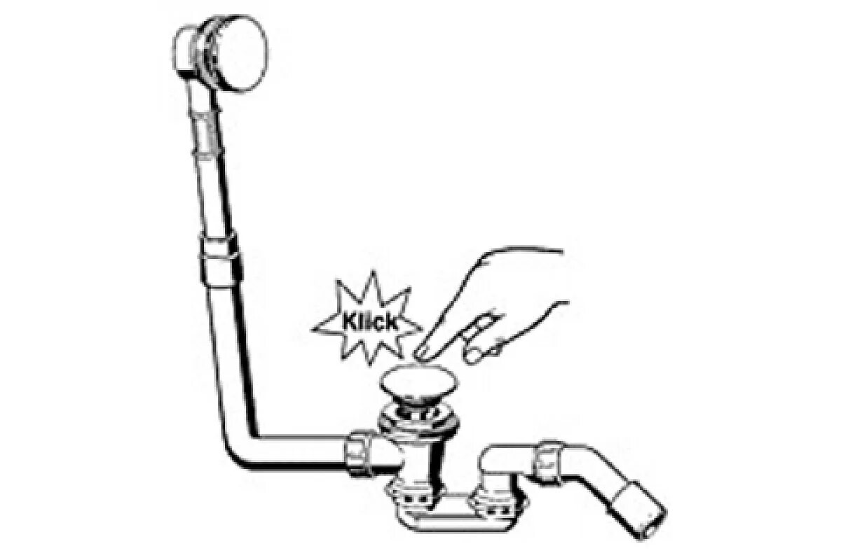 Как работает перелив. Как работает перелив. Wirquin sw 600 сифон для ванны автомат. Сифон для ванны alcaplast a51bm. Viega 284497.