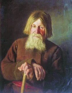 Дьячок 8 букв
