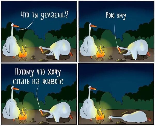 смешные гуси иллюстрации. милый гусь. смешной гусь. мемы про гусей. смешной гусь.