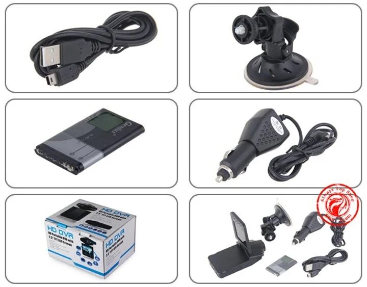 Dvr tft. Видеорегистратор dvr h198. видеорегистратор hd dvr h198 инструкция. видеорегистратор blackeye dvr-198hd. аккумуляторная батарея oysters dvr-04m tft 2.7.