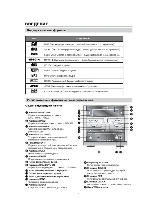 Cobalt ekl -67t инструкция. Candy стиральная машина cn 63 t инструкция на русском. Candy стиральная машина cn 63 t инструкция на русском. Инструкция t4. Mtr 9 бак топливный.