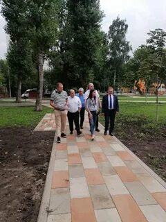 Жилищник рязанский