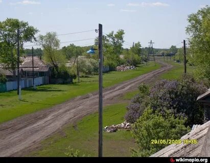 Новопокровка новосибирская область