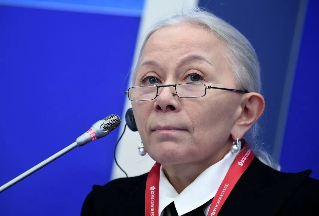 Осеевский михаил эдуардович. Зубков виктор васильевич. Алексей миллер. Мельников алексей михайлович энергоконтракт. Глава совета директоров газпрома виктор зубков.