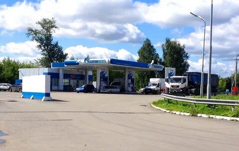 Талица первоуральск