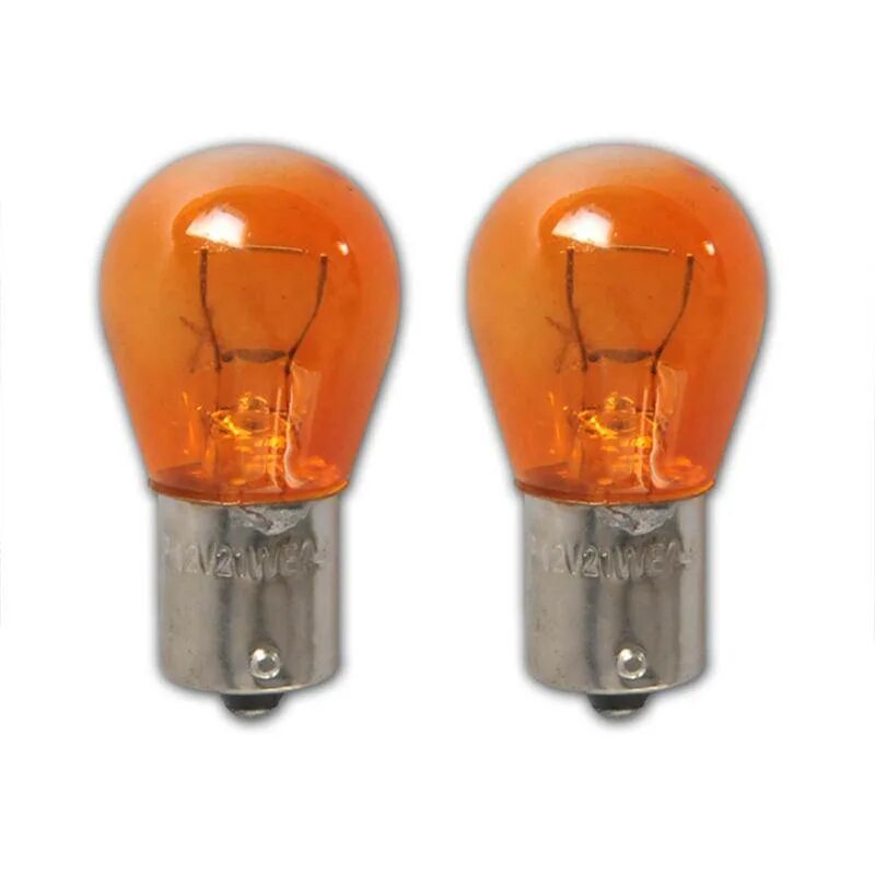Цоколь лампы py21w. Py21w12v21w. p21w 12v/21w. лампы p21w5 orange. лампа p21/5w оранжевая.