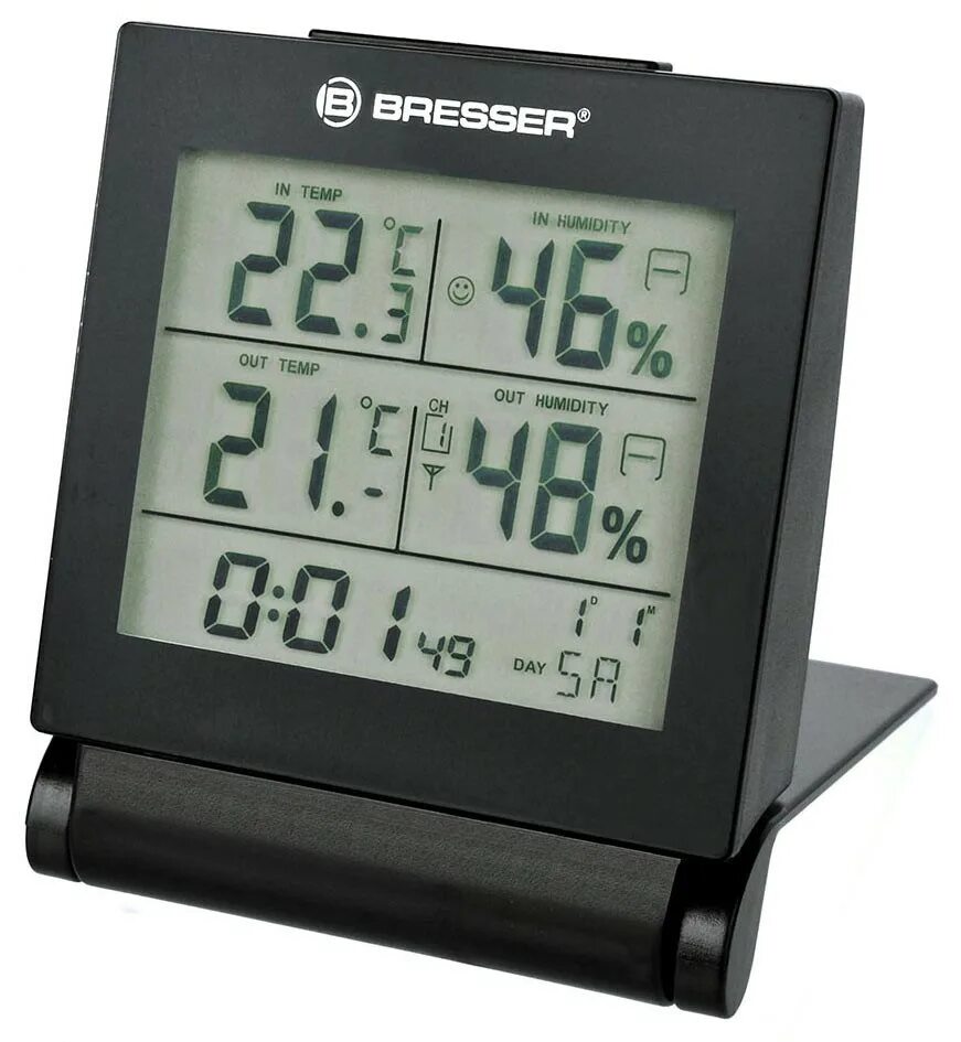 Метеостанция Bresser 73254. 73254 Метеостанция Bresser MYTIME Travel Alarm Clock. 74660 Метеостанция Bresser. Bresser MYTIME Jumbo LCD. Погодные часы