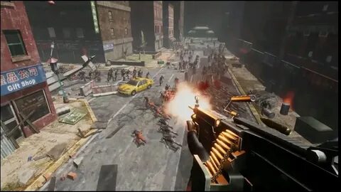 Стрелялки игры много денег много золота