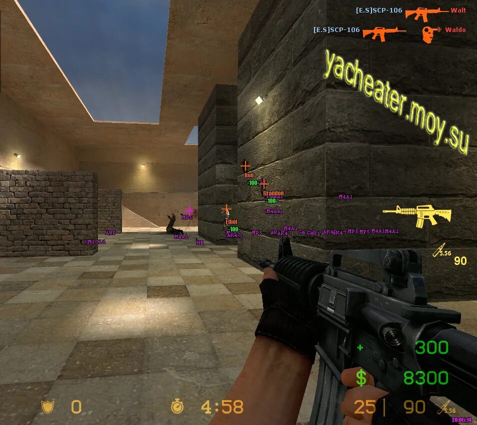 Беспалевный аим ксс. Aim css. Читы аим. Zm_dust css. Аим карта ксс.