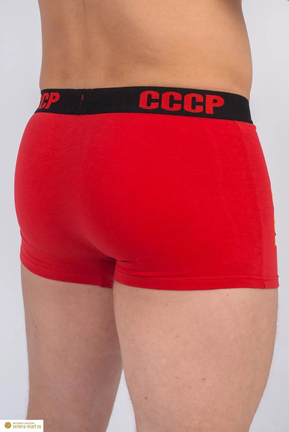 Трусы c p company