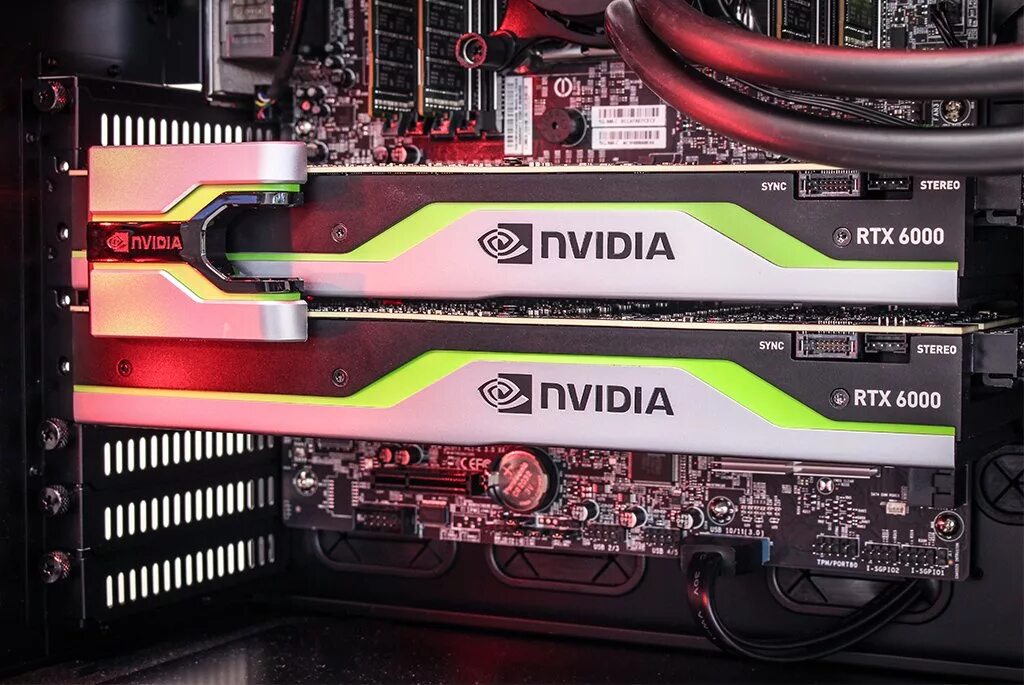 Nvidia rtx a6000. Rtx 8000. pny rtx a6000. видеокарта pny quadro rtx 6000. видеокарта pny rtx a6000.