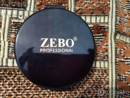 Zebo отзывы