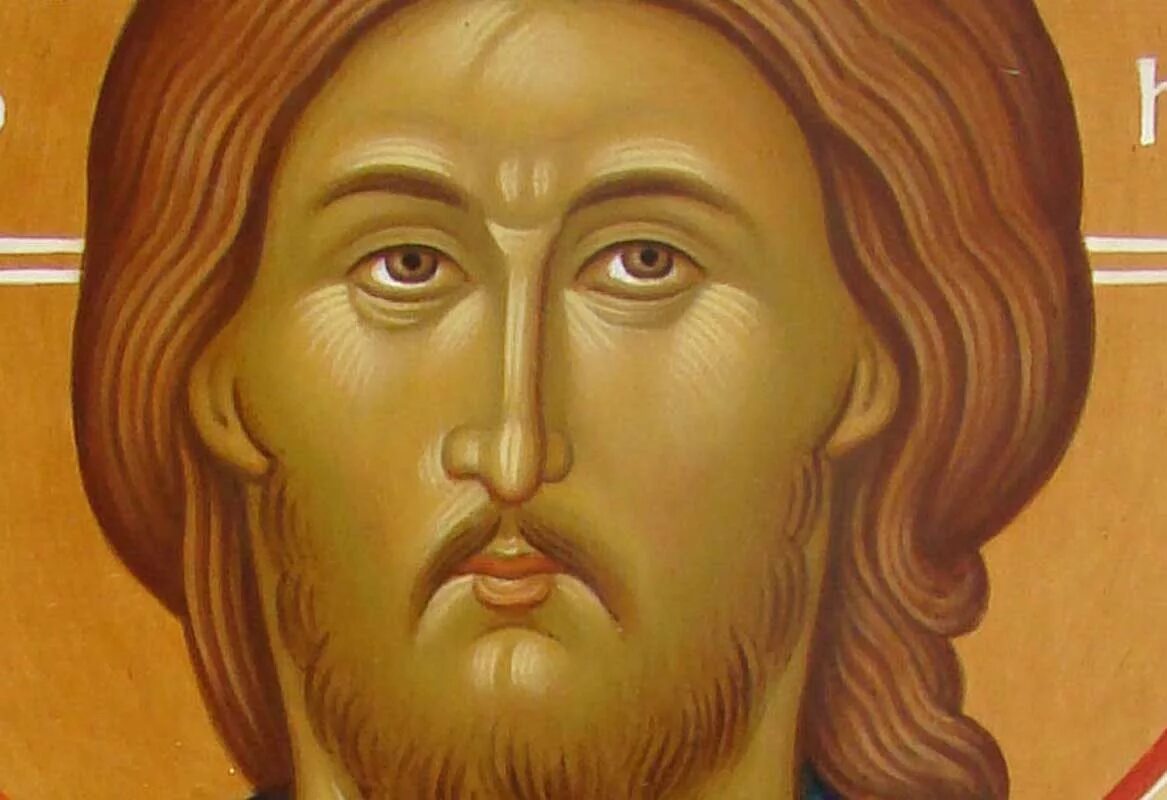 Что такое лик. Лик спасителя иконы. икона лик иисуса. лик христа спасителя. лик христа в православных иконах.
