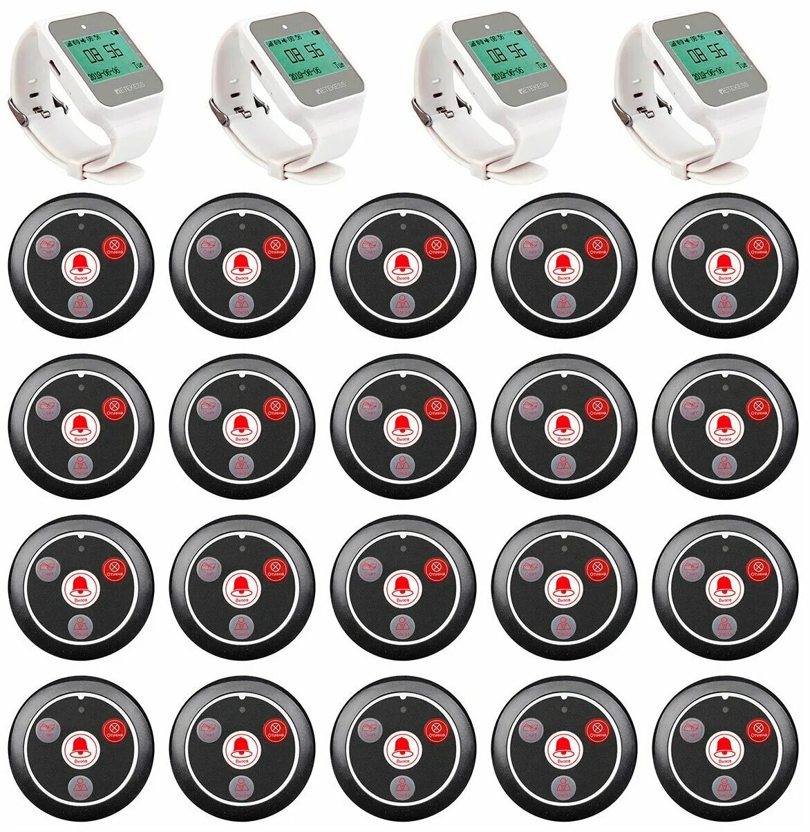 тактовая кнопка схема подключения. беспроводные выключатели света как это работает. бесконтактная кнопка выхода принцип работы. старт. кнопка старт на прозрачном фоне.