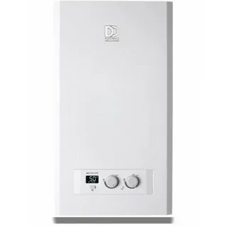 Котлы газовые protherm ягуар jtv