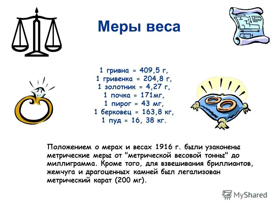 Берковец старинная мера веса. Меры веса в древней Руси. Гривна мера веса. Старинные меры веса. 1 апреля весы