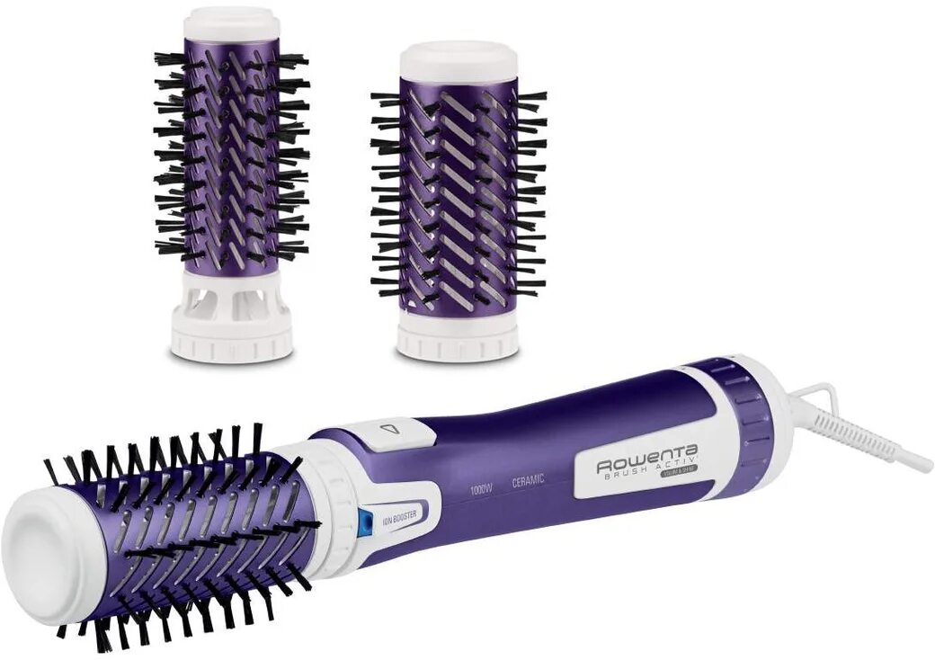 Фен-щетка Rowenta cf9530f0. Rowenta CF 9530. Фен-щетка Rowenta Brush Activ Volume&Shine cf9530f0. Фен щетка Ровента cf9320. Фен щетка для волос rowenta brush